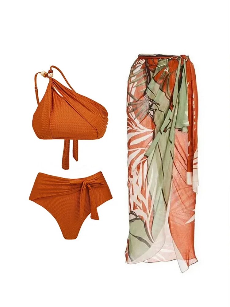 Kit Moda Praia ou Biquini ou saída - Mudeseulook